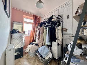 Bedroom 3- click for photo gallery